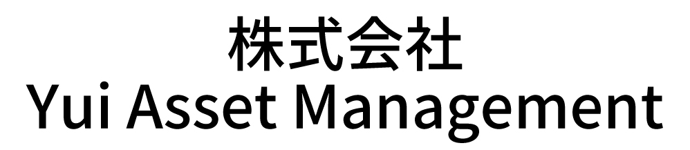 株式会社 Yui Asset Management