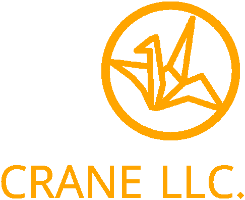 合同会社CRANE