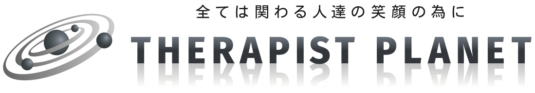 株式会Therapistplanet